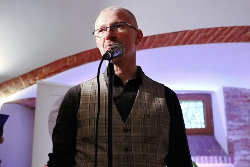 6-copy 1. DNI TARNOWSKIEGO DZIEDZICTWA – dzień drugi