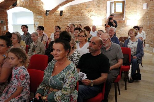 7-copy 1. DNI TARNOWSKIEGO DZIEDZICTWA – dzień drugi