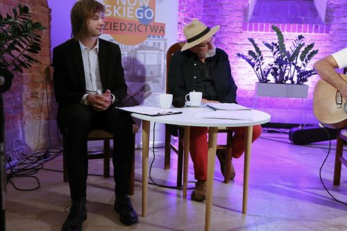 8-copy 1. DNI TARNOWSKIEGO DZIEDZICTWA – dzień drugi