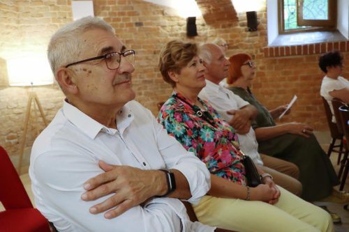 9-copy 1. DNI TARNOWSKIEGO DZIEDZICTWA – dzień drugi