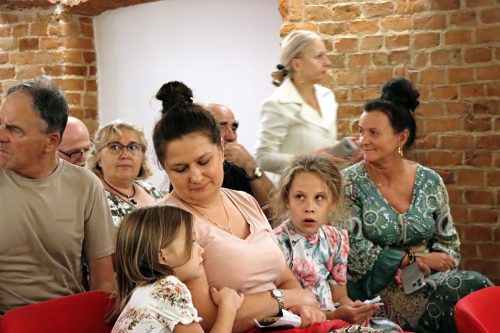 img-0246-edytowano-copy 1. DNI TARNOWSKIEGO DZIEDZICTWA – dzień drugi