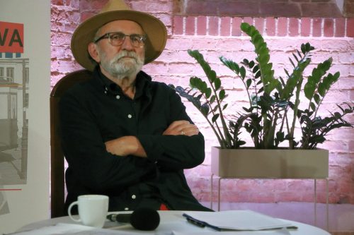 img-0268-edytowano-copy 1. DNI TARNOWSKIEGO DZIEDZICTWA – dzień drugi