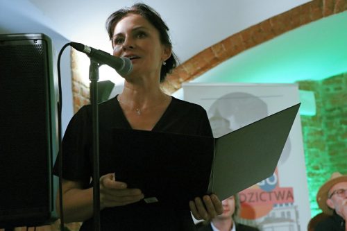 img-0279-edytowano-copy 1. DNI TARNOWSKIEGO DZIEDZICTWA – dzień drugi