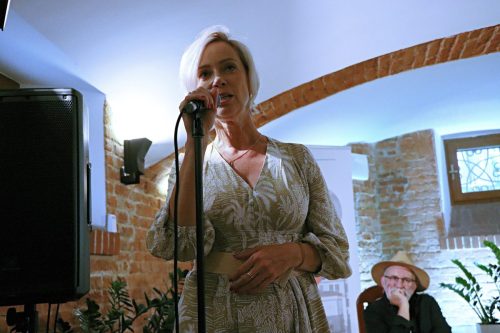 img-0313-edytowano-copy 1. DNI TARNOWSKIEGO DZIEDZICTWA – dzień drugi