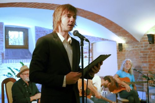 img-0318-edytowano-copy 1. DNI TARNOWSKIEGO DZIEDZICTWA – dzień drugi