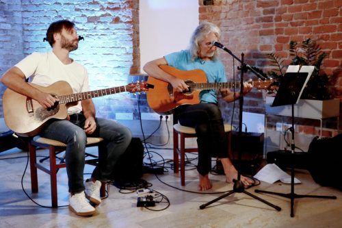 img-0325-edytowano-copy 1. DNI TARNOWSKIEGO DZIEDZICTWA – dzień drugi