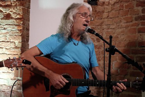 img-0347-edytowano-copy 1. DNI TARNOWSKIEGO DZIEDZICTWA – dzień drugi