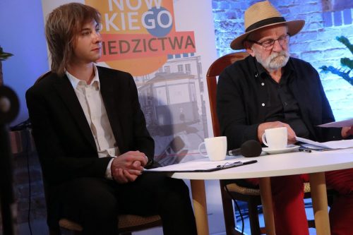 img-0351-edytowano-copy 1. DNI TARNOWSKIEGO DZIEDZICTWA – dzień drugi