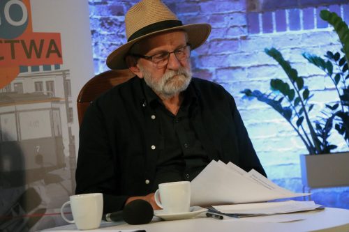 img-0353-edytowano-copy 1. DNI TARNOWSKIEGO DZIEDZICTWA – dzień drugi