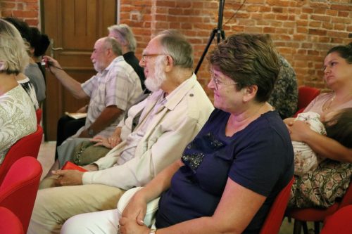 img-0355-edytowano-copy 1. DNI TARNOWSKIEGO DZIEDZICTWA – dzień drugi