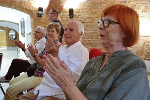 img-0360-edytowano-copy 1. DNI TARNOWSKIEGO DZIEDZICTWA – dzień drugi