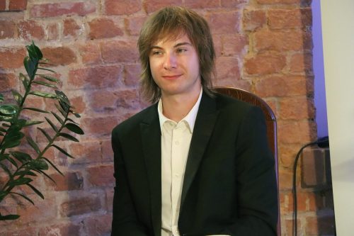 img-0380-edytowano-copy 1. DNI TARNOWSKIEGO DZIEDZICTWA – dzień drugi