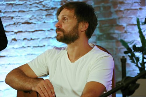 img-0383-edytowano-copy 1. DNI TARNOWSKIEGO DZIEDZICTWA – dzień drugi