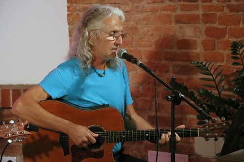 img-0388-edytowano-copy 1. DNI TARNOWSKIEGO DZIEDZICTWA – dzień drugi