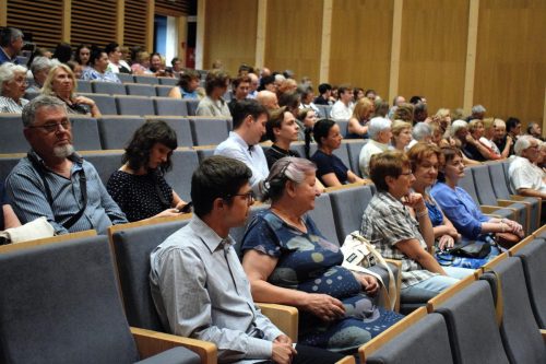 5-edytowano-copy Mistrzowskie Kursy Artystyczne Tarnów 2025. Recital Michała Basisty