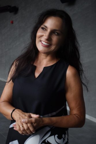 9-edytowano-copy Mistrzowskie Kursy Artystyczne Tarnów 2025. Recital Michała Basisty