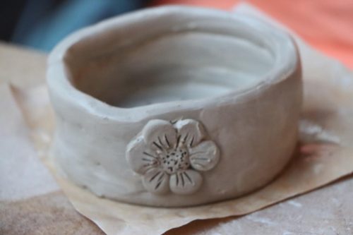1-copy Wakacje nie muszą być nudne! Historia może być inspiracją, a stare mury – miejscem dla całkiem nowych pomysłów.