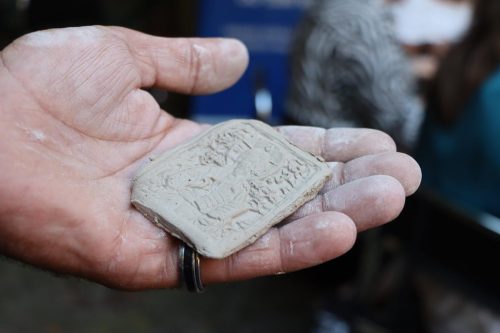 7-copy Wakacje nie muszą być nudne! Historia może być inspiracją, a stare mury – miejscem dla całkiem nowych pomysłów.