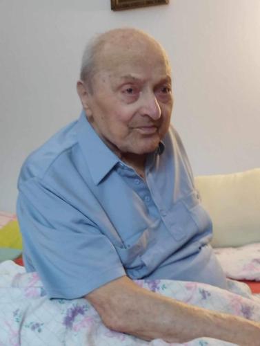 450553560_884386987053665_5458008344383753075_n 104 urodziny generała Zdzisława Baszaka