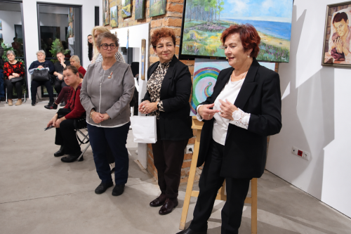 3b-copy „Bawiąc się ciszą” – wystawa malarstwa Marty Nosal w Galerii Bema20