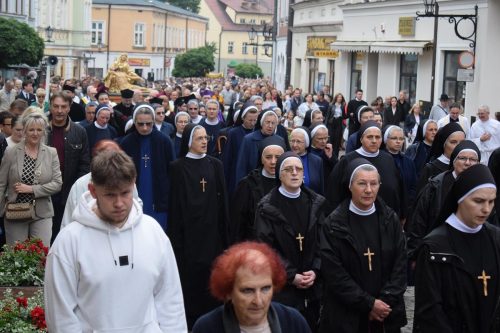 dsc-2512-copy Boże Ciało - Tarnów 2026 - Bazylika Katedralna...