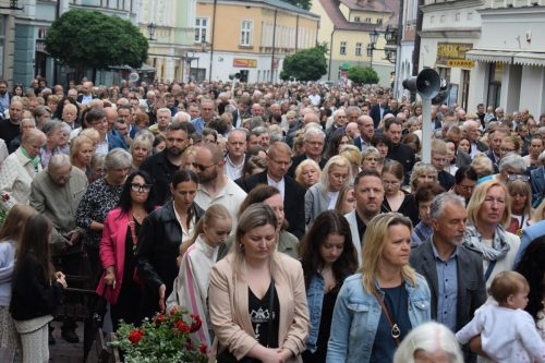 dsc-2565-copy Boże Ciało - Tarnów 2026 - Bazylika Katedralna...