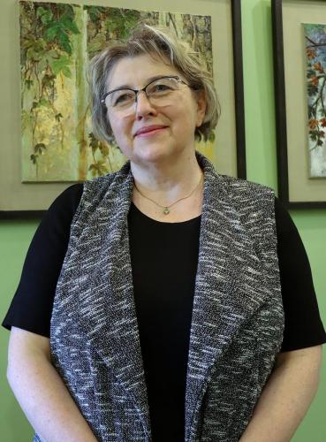 img-5562-edytowano2222-copy Wernisaż Wystawy Beaty Olszewskiej „Jedna Przestrzeń”