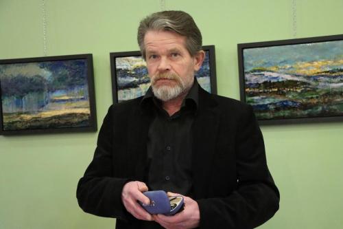 img-5589-edytowano-copy Wernisaż Wystawy Beaty Olszewskiej „Jedna Przestrzeń”