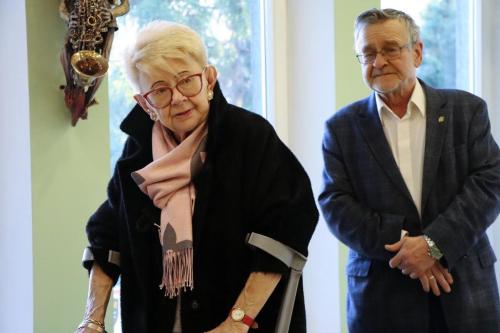 img-5595-edytowano-copy Wernisaż Wystawy Beaty Olszewskiej „Jedna Przestrzeń”