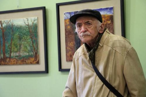 img-5603-edytowano-copy Wernisaż Wystawy Beaty Olszewskiej „Jedna Przestrzeń”