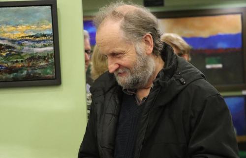 img-5665-edytowano-copy Wernisaż Wystawy Beaty Olszewskiej „Jedna Przestrzeń”