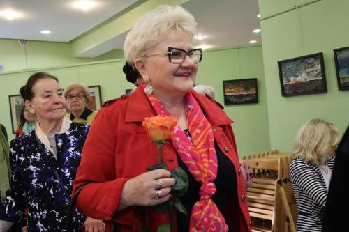 img-5667-edytowano-copy Wernisaż Wystawy Beaty Olszewskiej „Jedna Przestrzeń”