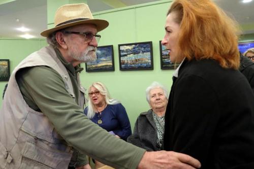 img-5668-edytowano-copy Wernisaż Wystawy Beaty Olszewskiej „Jedna Przestrzeń”