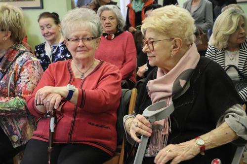 img-5705-edytowano-copy Wernisaż Wystawy Beaty Olszewskiej „Jedna Przestrzeń”