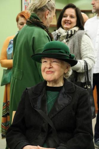 img-5718-edytowano-copy Wernisaż Wystawy Beaty Olszewskiej „Jedna Przestrzeń”