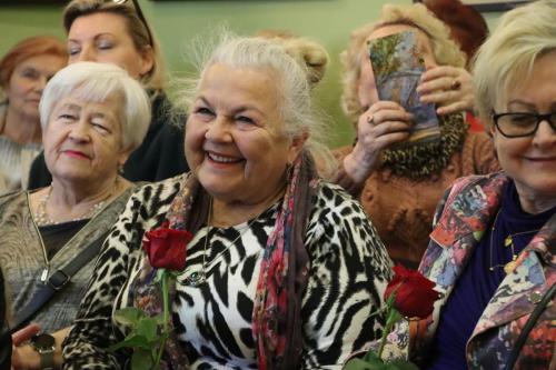 img-5731-copy Wernisaż Wystawy Beaty Olszewskiej „Jedna Przestrzeń”