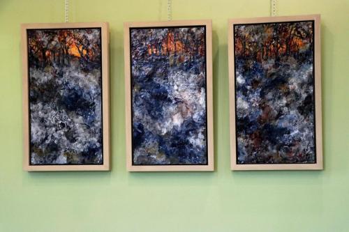 img-5783-edytowano-copy Wernisaż Wystawy Beaty Olszewskiej „Jedna Przestrzeń”