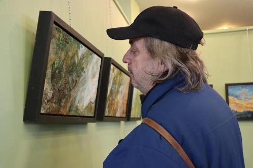 img-5795-edytowano-copy Wernisaż Wystawy Beaty Olszewskiej „Jedna Przestrzeń”