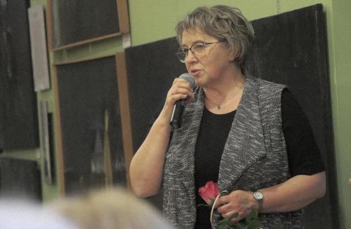 img-5798-edytowano-copy Wernisaż Wystawy Beaty Olszewskiej „Jedna Przestrzeń”