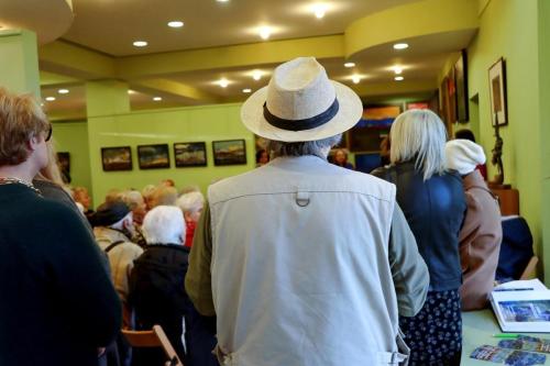 img-5803-edytowano-copy Wernisaż Wystawy Beaty Olszewskiej „Jedna Przestrzeń”