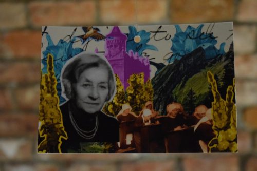 5-copy Finał projektu "Belferki okupacji" - nauczycielki tajnego nauczania w regionie tarnowskim