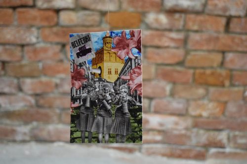 dsc-2955-copy Finał projektu "Belferki okupacji" - nauczycielki tajnego nauczania w regionie tarnowskim