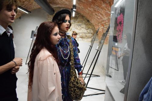 dsc-2966-copy Finał projektu "Belferki okupacji" - nauczycielki tajnego nauczania w regionie tarnowskim