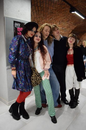 dsc-2969-copy Finał projektu "Belferki okupacji" - nauczycielki tajnego nauczania w regionie tarnowskim