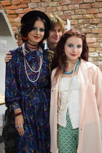 dsc-2984-copy Finał projektu "Belferki okupacji" - nauczycielki tajnego nauczania w regionie tarnowskim