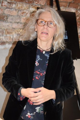 dsc-2989-copy Finał projektu "Belferki okupacji" - nauczycielki tajnego nauczania w regionie tarnowskim