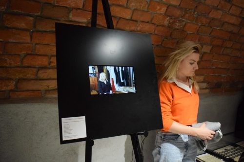 dsc-3001-copy Finał projektu "Belferki okupacji" - nauczycielki tajnego nauczania w regionie tarnowskim