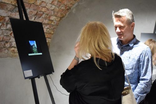 dsc-3019-copy Finał projektu "Belferki okupacji" - nauczycielki tajnego nauczania w regionie tarnowskim