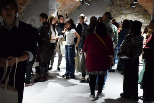 dsc-3026-copy Finał projektu "Belferki okupacji" - nauczycielki tajnego nauczania w regionie tarnowskim