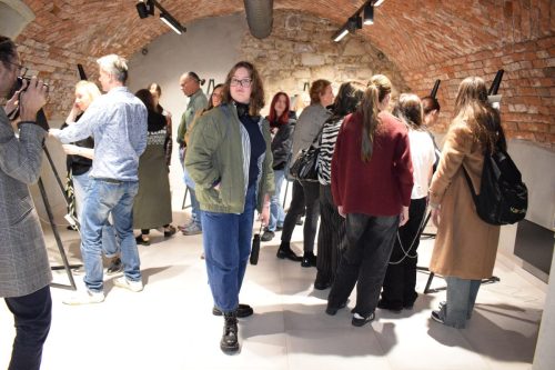 dsc-3028-copy Finał projektu "Belferki okupacji" - nauczycielki tajnego nauczania w regionie tarnowskim